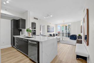 550 Okeechobee Boulevard 720, West Palm Beach, FL 33401