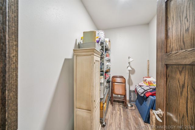 4532 W 430 Road, Pryor, OK 74361