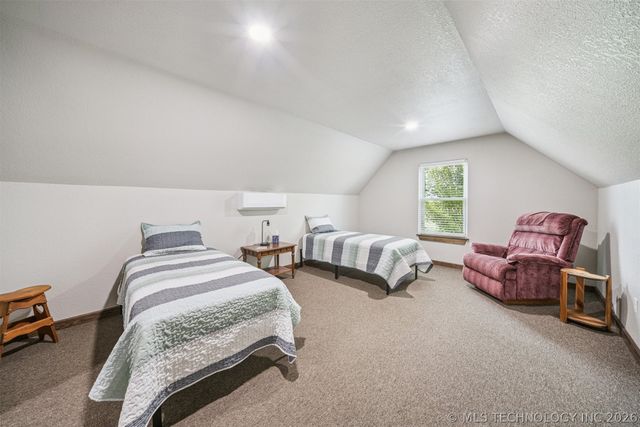 4532 W 430 Road, Pryor, OK 74361