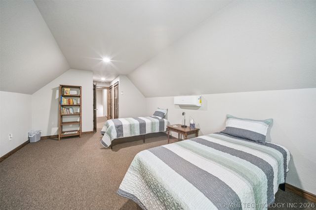 4532 W 430 Road, Pryor, OK 74361