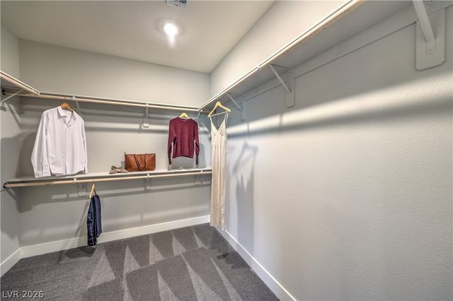 1031 FOX FALCON Street, Henderson, NV 89011