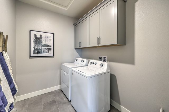 1031 FOX FALCON Street, Henderson, NV 89011