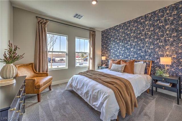 1031 FOX FALCON Street, Henderson, NV 89011