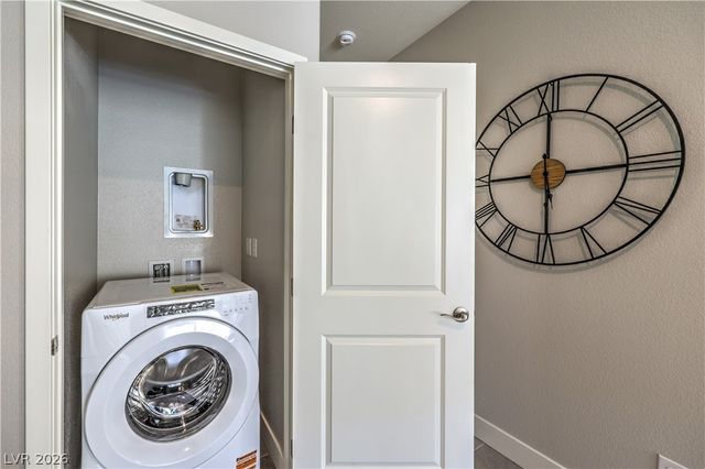 1031 FOX FALCON Street, Henderson, NV 89011