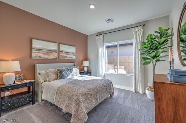 1031 FOX FALCON Street, Henderson, NV 89011