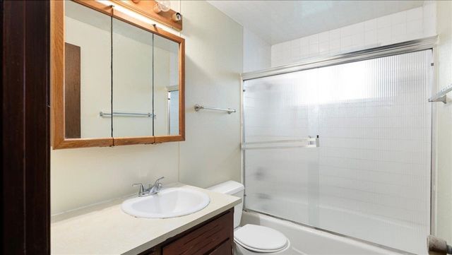 3308 E 32nd Ave, Spokane, WA 99223