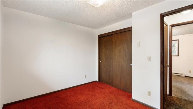 3308 E 32nd Ave, Spokane, WA 99223