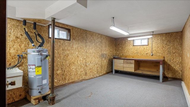 3308 E 32nd Ave, Spokane, WA 99223