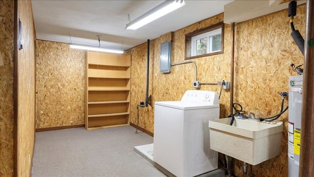 3308 E 32nd Ave, Spokane, WA 99223