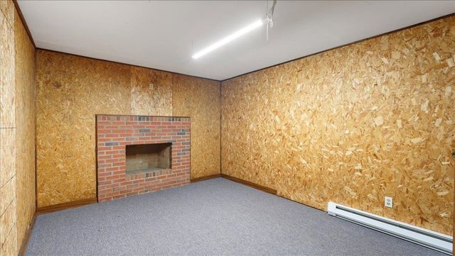 3308 E 32nd Ave, Spokane, WA 99223