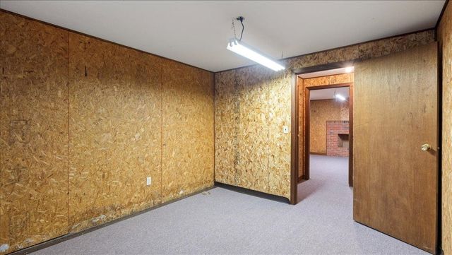 3308 E 32nd Ave, Spokane, WA 99223