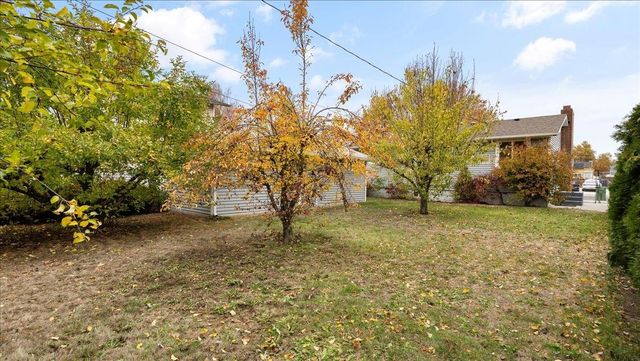3308 E 32nd Ave, Spokane, WA 99223