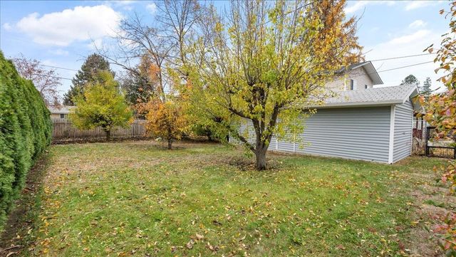 3308 E 32nd Ave, Spokane, WA 99223