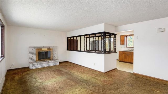 3308 E 32nd Ave, Spokane, WA 99223