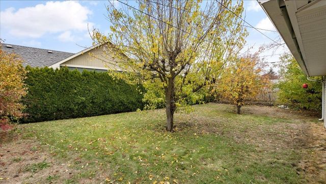 3308 E 32nd Ave, Spokane, WA 99223