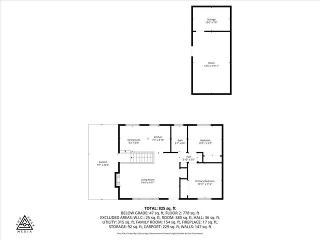 3308 E 32nd Ave, Spokane, WA 99223