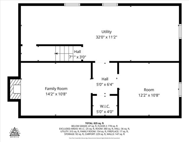 3308 E 32nd Ave, Spokane, WA 99223