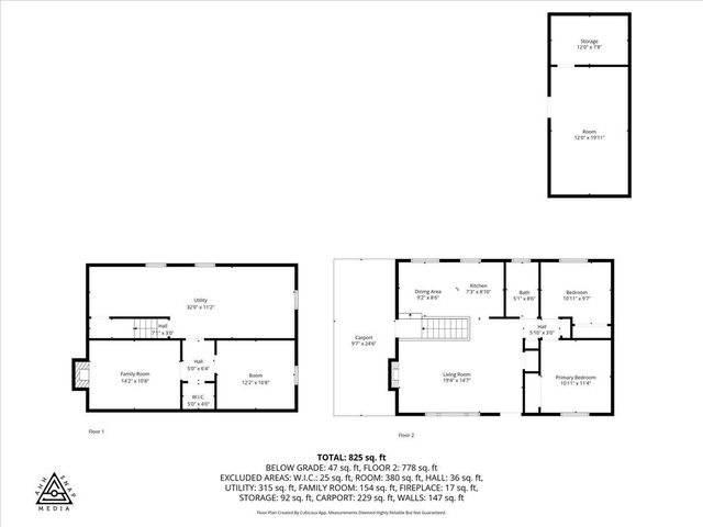 3308 E 32nd Ave, Spokane, WA 99223