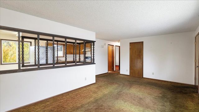 3308 E 32nd Ave, Spokane, WA 99223