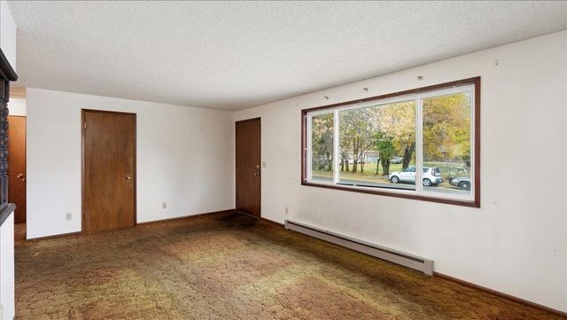 3308 E 32nd Ave, Spokane, WA 99223