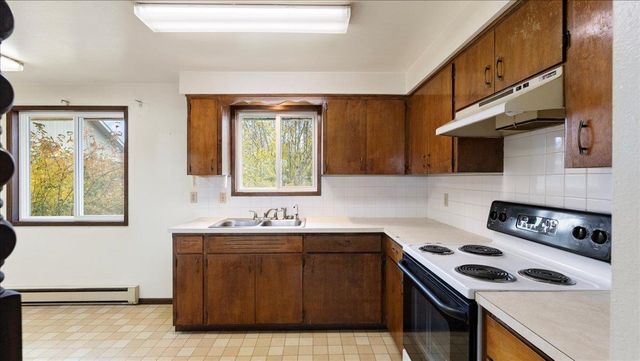 3308 E 32nd Ave, Spokane, WA 99223