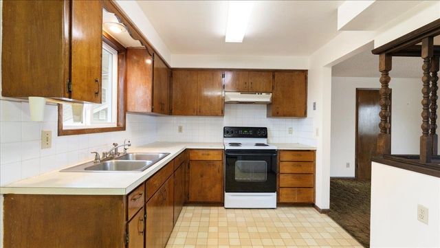 3308 E 32nd Ave, Spokane, WA 99223