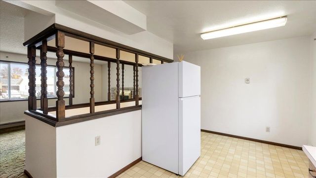 3308 E 32nd Ave, Spokane, WA 99223