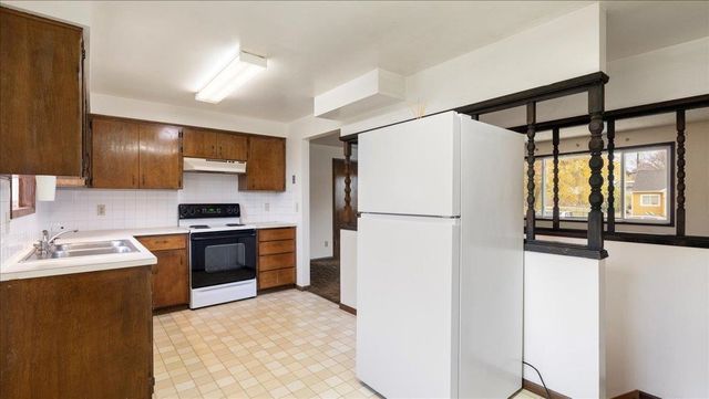 3308 E 32nd Ave, Spokane, WA 99223