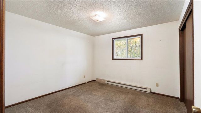 3308 E 32nd Ave, Spokane, WA 99223