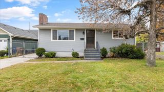 3308 E 32nd Ave, Spokane, WA 99223
