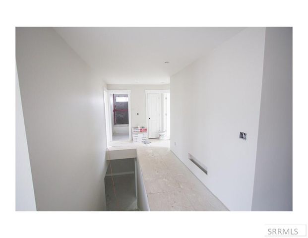 272 Galena Summit Dr, Idaho Falls, ID 83404