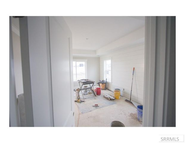 272 Galena Summit Dr, Idaho Falls, ID 83404