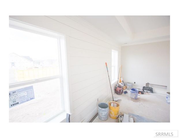 272 Galena Summit Dr, Idaho Falls, ID 83404