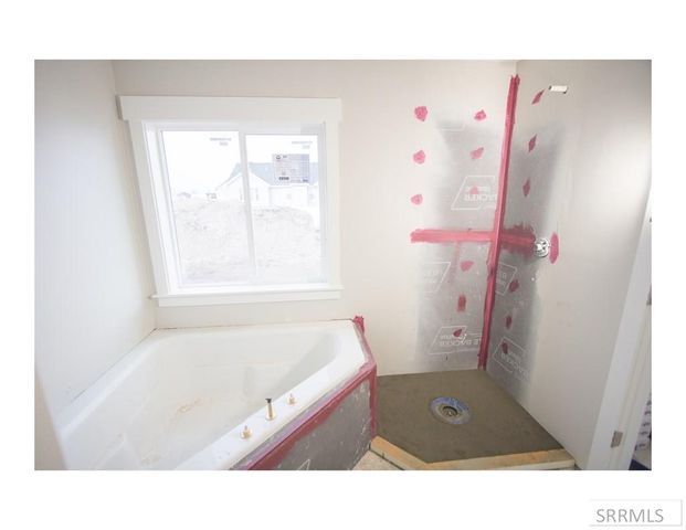 272 Galena Summit Dr, Idaho Falls, ID 83404