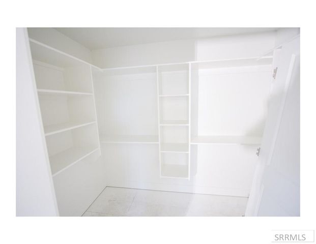 272 Galena Summit Dr, Idaho Falls, ID 83404