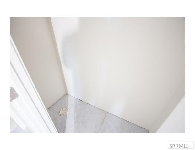 272 Galena Summit Dr, Idaho Falls, ID 83404