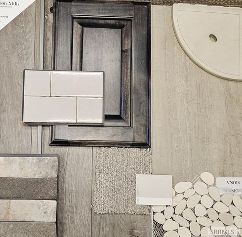 272 Galena Summit Dr, Idaho Falls, ID 83404