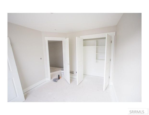 272 Galena Summit Dr, Idaho Falls, ID 83404