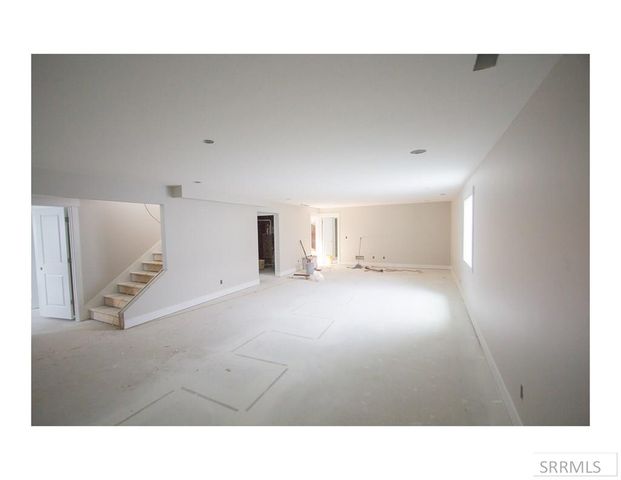 272 Galena Summit Dr, Idaho Falls, ID 83404