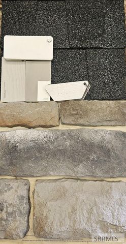 272 Galena Summit Dr, Idaho Falls, ID 83404