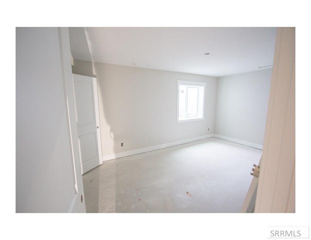 272 Galena Summit Dr, Idaho Falls, ID 83404