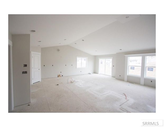 272 Galena Summit Dr, Idaho Falls, ID 83404