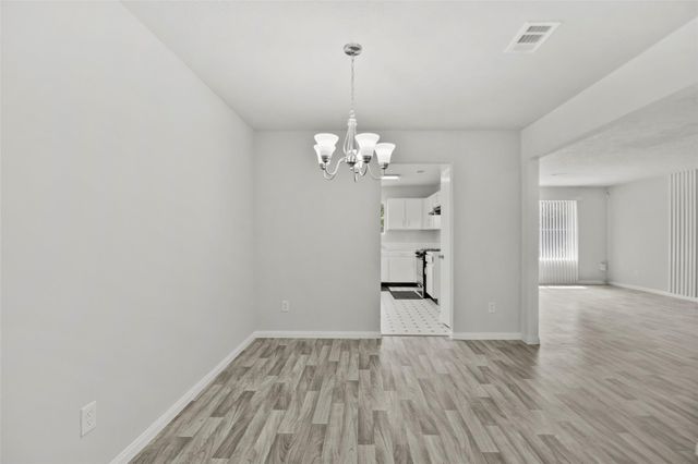 12803 Rockford Drive, Houston, TX 77048