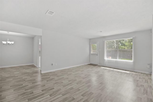 12803 Rockford Drive, Houston, TX 77048