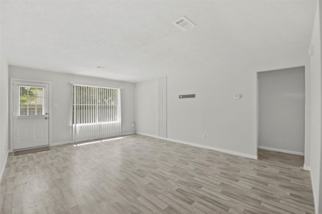 12803 Rockford Drive, Houston, TX 77048