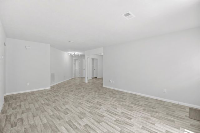 12803 Rockford Drive, Houston, TX 77048