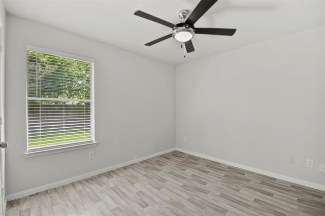 12803 Rockford Drive, Houston, TX 77048