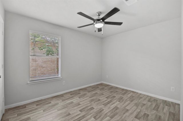 12803 Rockford Drive, Houston, TX 77048