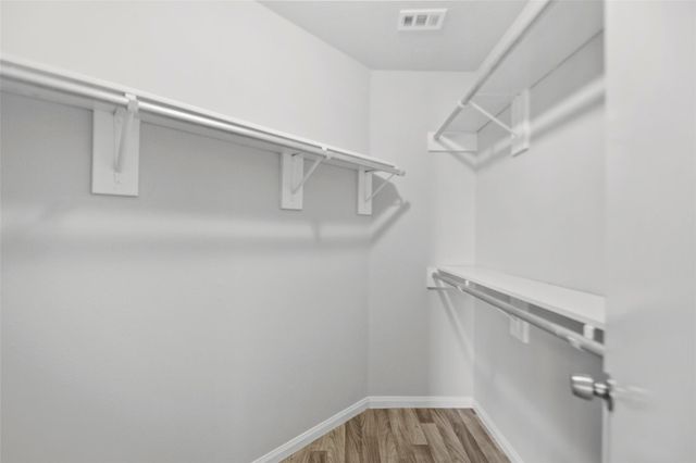 12803 Rockford Drive, Houston, TX 77048