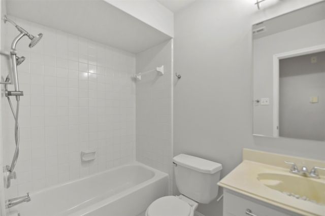 12803 Rockford Drive, Houston, TX 77048